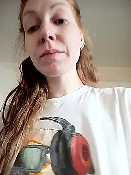  Sweet Love  online show from 02.04.26