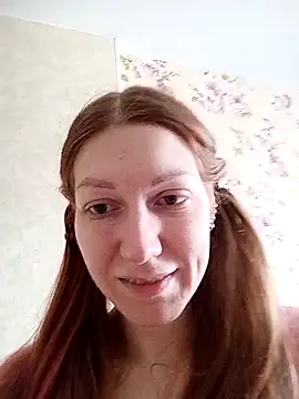  Sweet Love  online show from 02.05.26