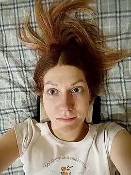  Sweet Love  online show from 02.19.26