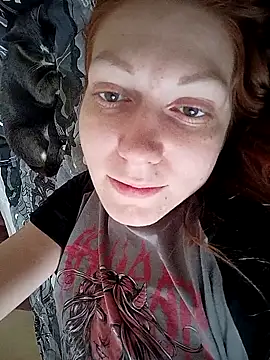  Sweet Love  online show from 02.28.26