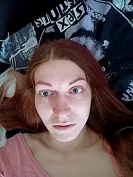  Sweet Love  online show from 03.03.26