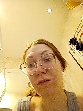  Sweet Love  online show from 03.13.26