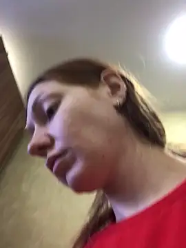  Sweet Love  online show from 03.20.26