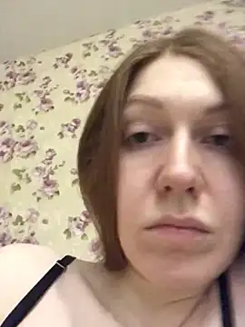  Sweet Love  online show from 04.04.26