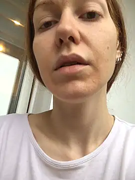  Sweet Love  online show from 07.12.26