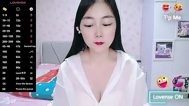 Elvira baby online show from 04.11.26