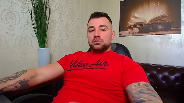 DuncanStone online show from 03.15.26