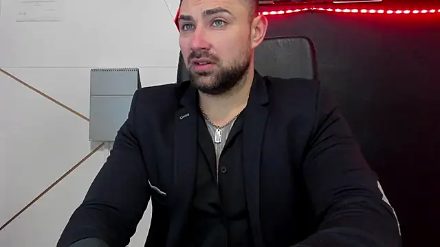 DuncanStone online show from 03.25.26