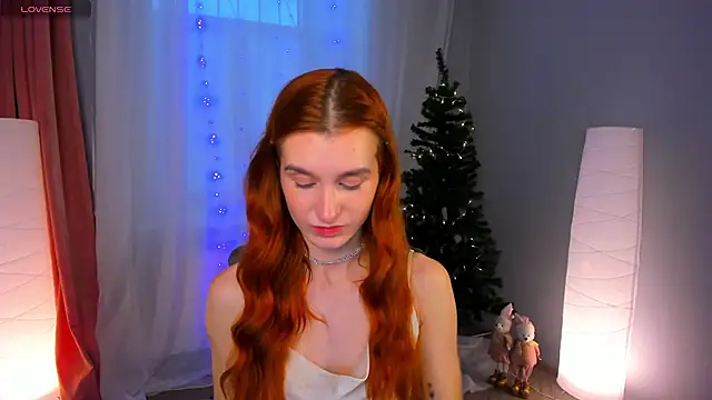 Sally Biscuit online show from 12.19.24