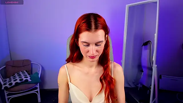 Sally Biscuit online show from 01.10.25