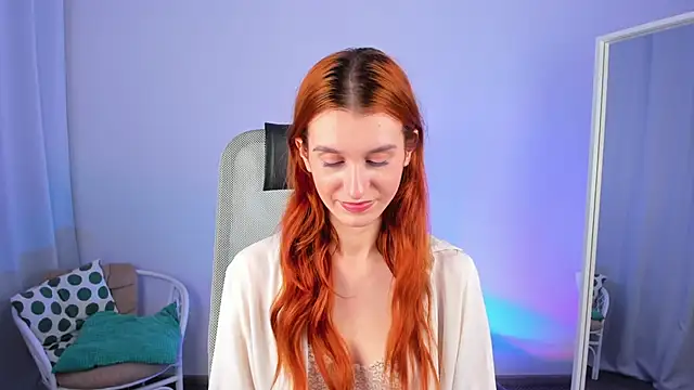 Sally Biscuit online show from 01.22.25