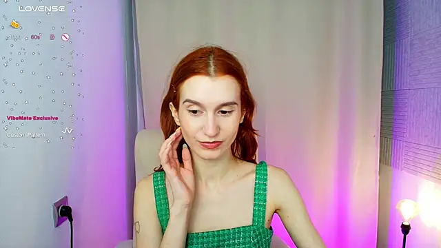 Sally Biscuit online show from 02.08.25