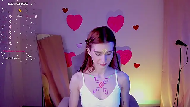 Sally Biscuit online show from 02.12.25