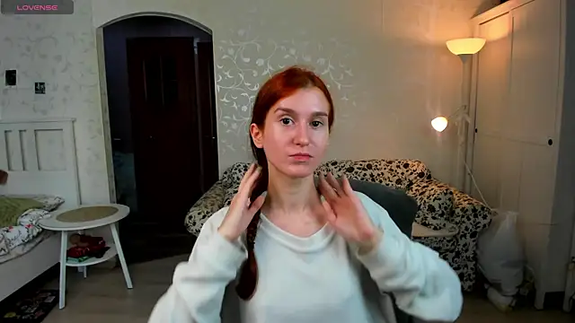 Sally Biscuit online show from 09.10.25