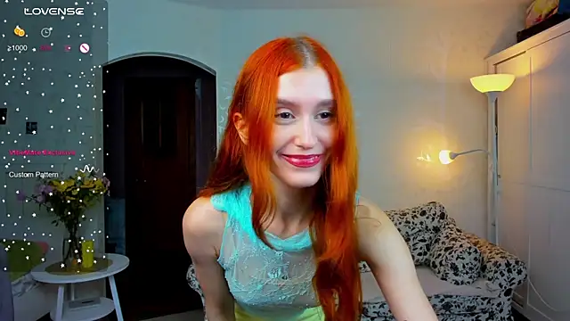 Sally Biscuit online show from 09.25.25