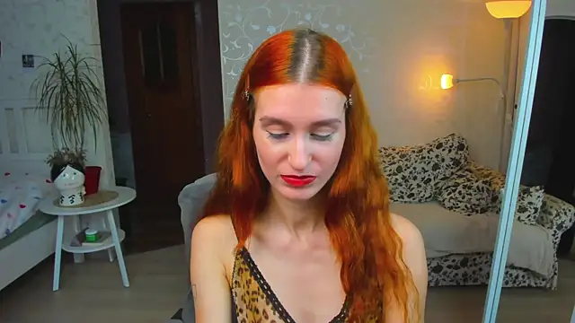 Sally Biscuit online show from 10.16.25