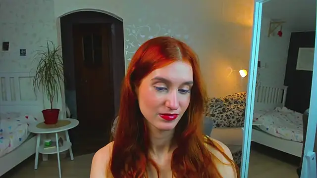 Sally Biscuit online show from 10.23.25