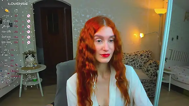 Sally Biscuit online show from 11.06.25