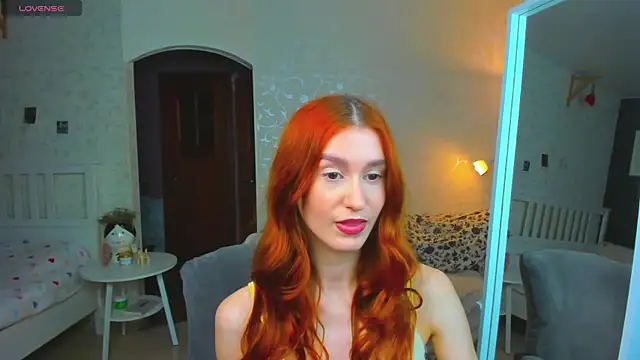 Sally Biscuit online show from 11.24.25