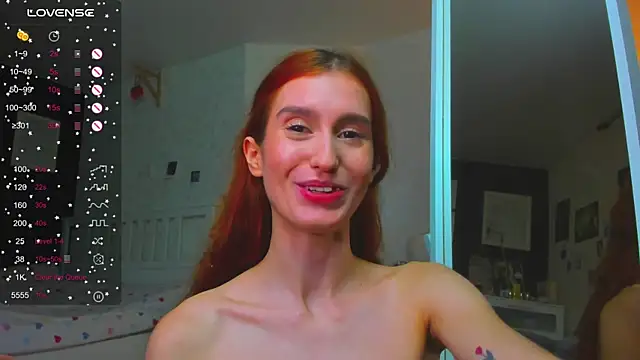 Sally Biscuit online show from 12.13.25