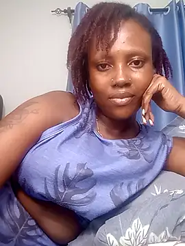 Snapshot of _Princess_mary chatting on 12.01.25 Princess mary online show from 12.01.25