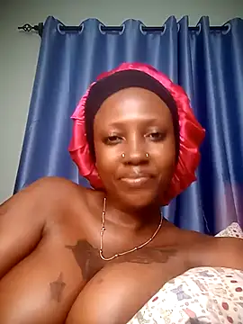 Snapshot of _Princess_mary chatting on 12.16.25 Princess mary online show from 12.16.25