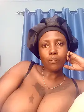  Princess mary online show from 02.18.26