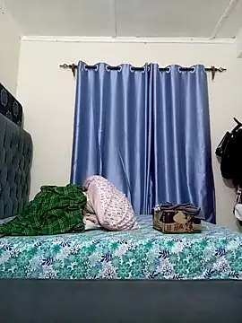  Princess mary online show from 03.04.26