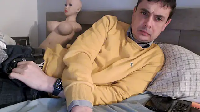 freddy0222222 online show from 01.27.25