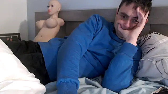 freddy0222222 online show from 02.06.25