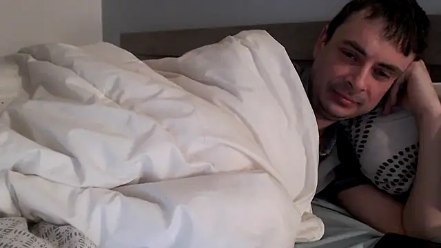 freddy0222222 online show from 02.12.25