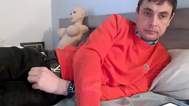 freddy0222222 online show from 02.21.25