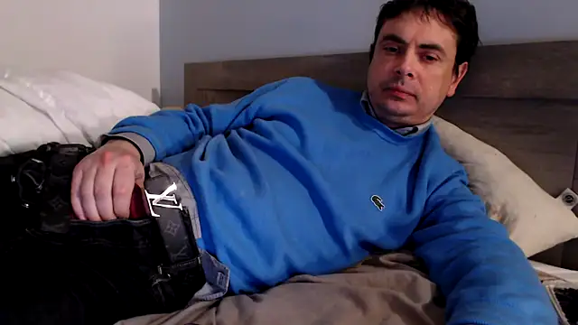 freddy0222222 online show from 04.14.26