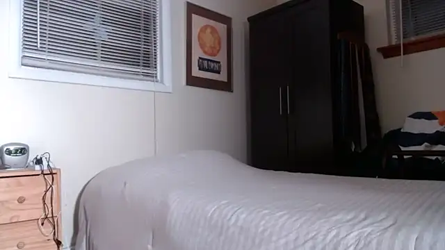 hottottrot691 online show from 03.04.25