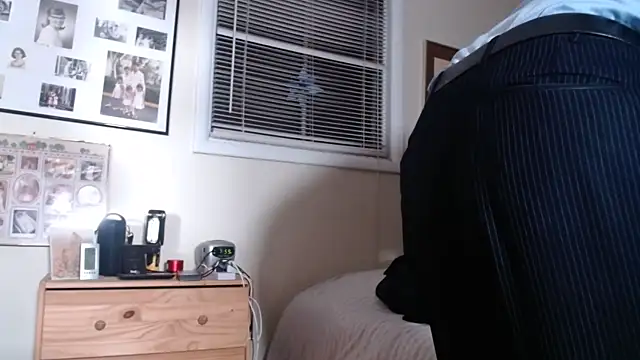 hottottrot691 online show from 01.12.26