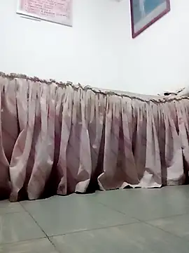 Snapshot of Bbclatinoatletic chatting on 10.01.25 Bbclatinoatletic online show from 10.01.25