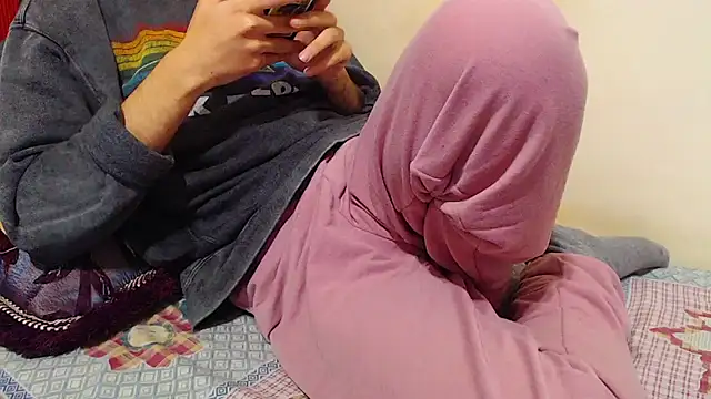 Alexdelarge323 online show from 01.31.25