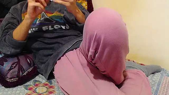 Alexdelarge323 online show from 01.31.25