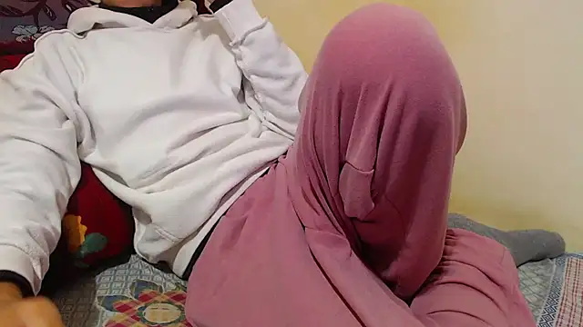 Alexdelarge323 online show from 02.06.25