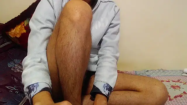 Alexdelarge323 online show from 03.06.25