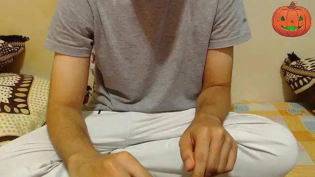 Alexdelarge323 online show from 10.06.25