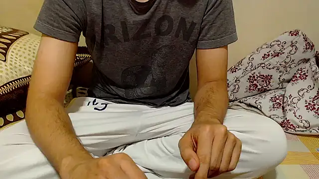 Alexdelarge323 online show from 11.17.25