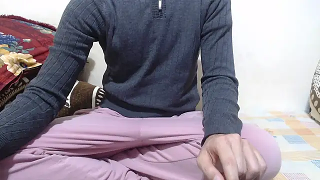 Alexdelarge323 online show from 02.28.26