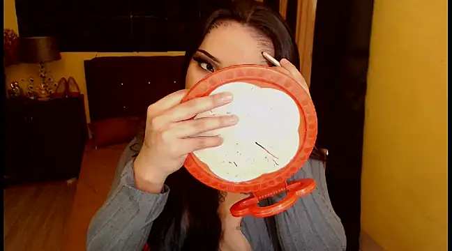 BigCockMARIAts online show from 01.28.25