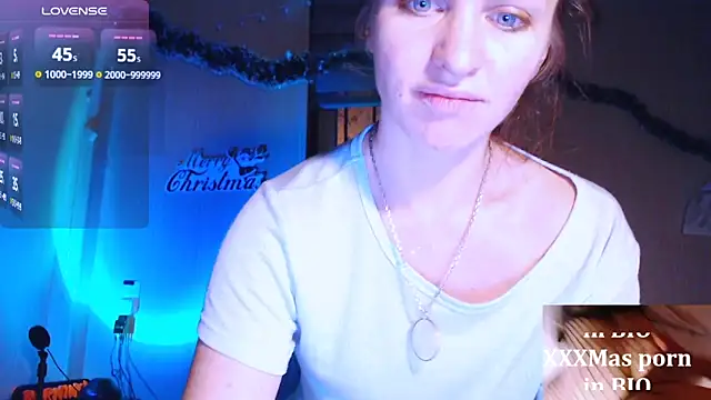 Cassie Wild online show from 01.15.25