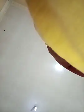 Pornanixx online show from 03.31.26