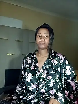 Pornanixx online show from 04.13.26