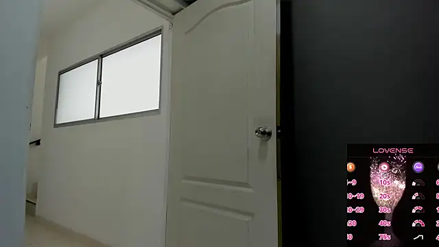 MariaGaitan online show from 02.11.25