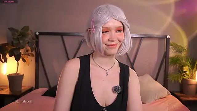 TataCoy online show from 03.07.26