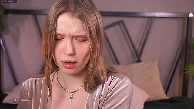 TataCoy online show from 03.26.26